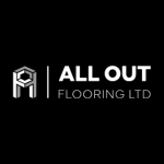 All Out