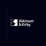 Atkinson
