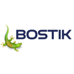Bostik