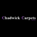 Chadwick