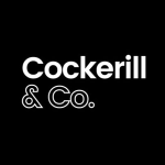 Cockerill