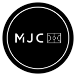 MJC