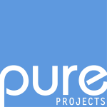 Pure