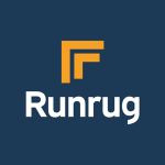 Run Rug