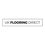 Uk Direct