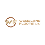 Woodland