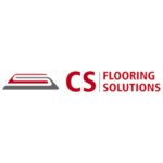 Cs flooring