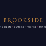 brookside