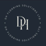 DH Flooring
