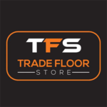 TFS