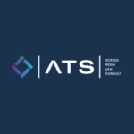 ATS
