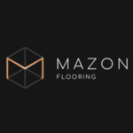 Mazon