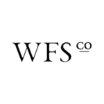 WFS