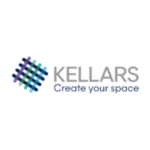 Kellars