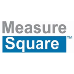 Measure Square